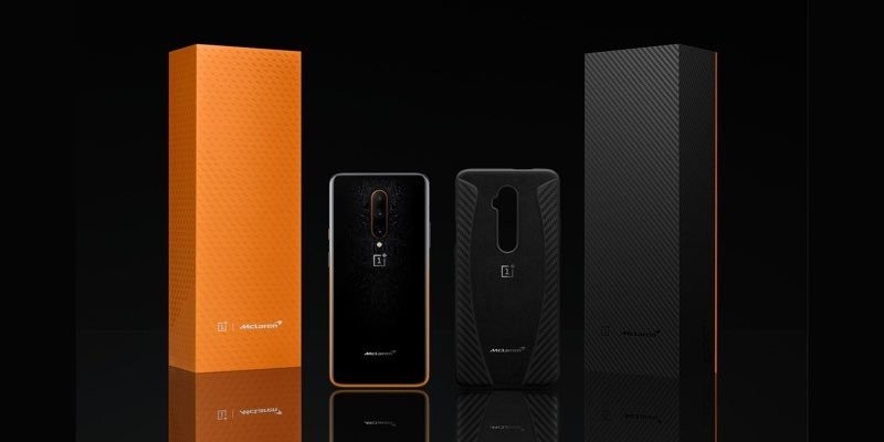 oneplus-7t-pro-mclaren-edition-2.jpg