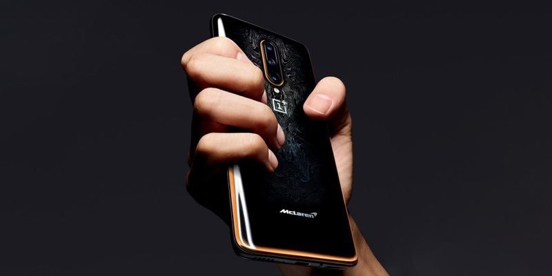 oneplus-7t-pro-mclaren-edition.jpg