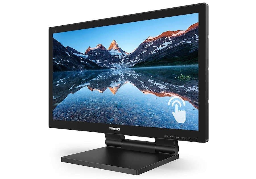 philips-monitor-ifa-2019-222b9t-front.jpg