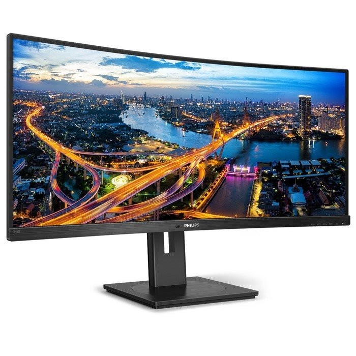 philips-monitor-ifa-2019-345b1c-ftl.jpg