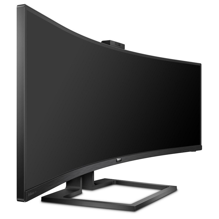 philips-monitor-ifa-2019-439p9-ftl3-1.jpg