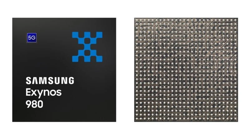 samsung-exynos-980.jpg