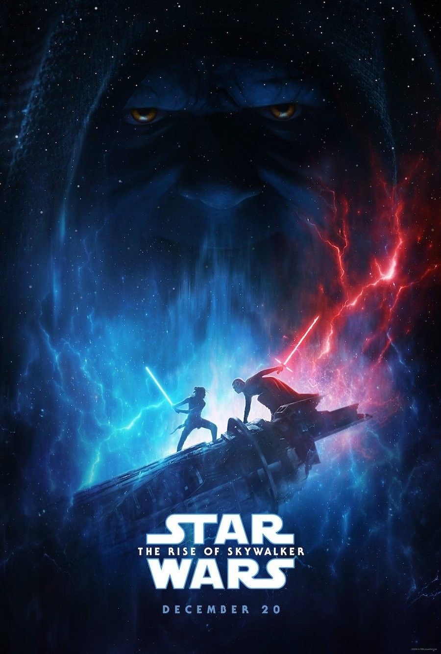 star-wars-the-rise-of-skywalker-movie-poster.jpg