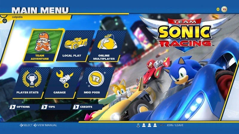 team-sonic-racing-techgear-review-1.jpg