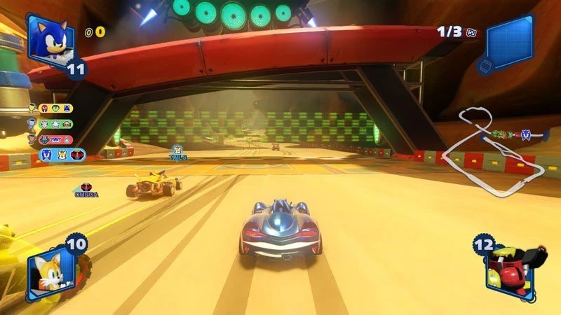 team-sonic-racing-techgear-review-11.jpg