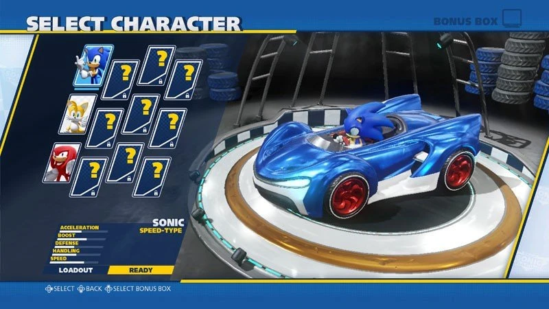 team-sonic-racing-techgear-review-15.jpg