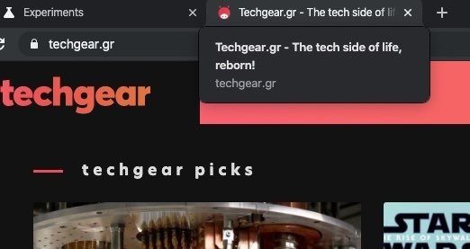 techgear-tab-hover-cards.jpg