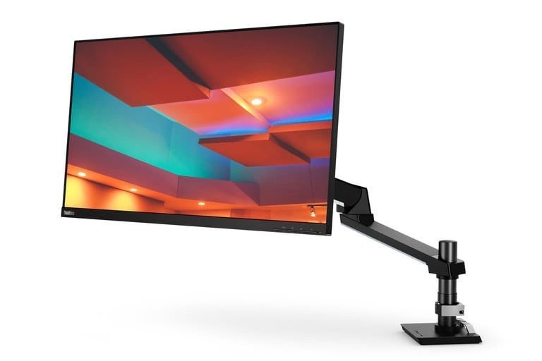 thinkvision-s28u-vesa-mount.jpg