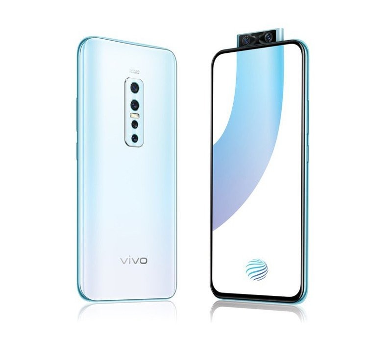 vivo-v17-pro.jpg