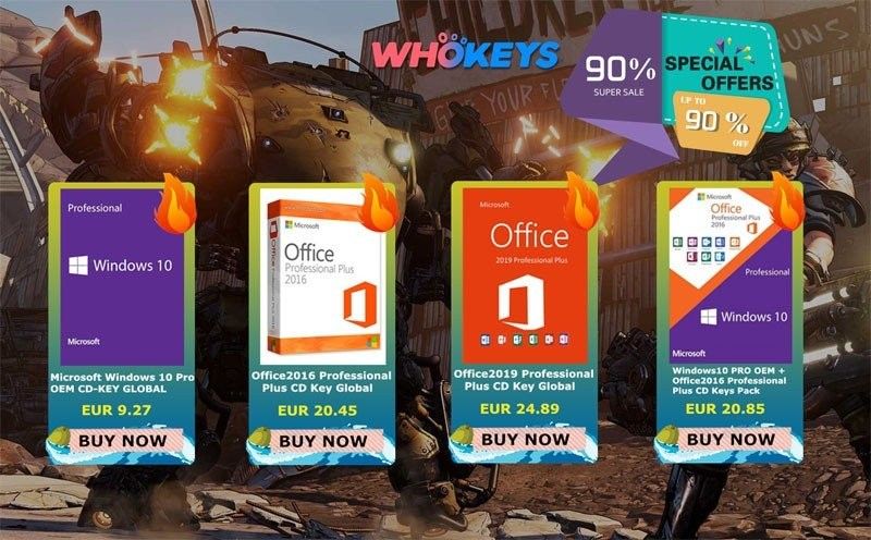 whokeys-offer.jpg