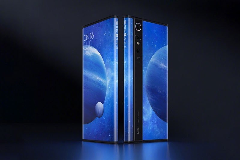 xiaomi-mi-alpha-official-renders-4.jpg