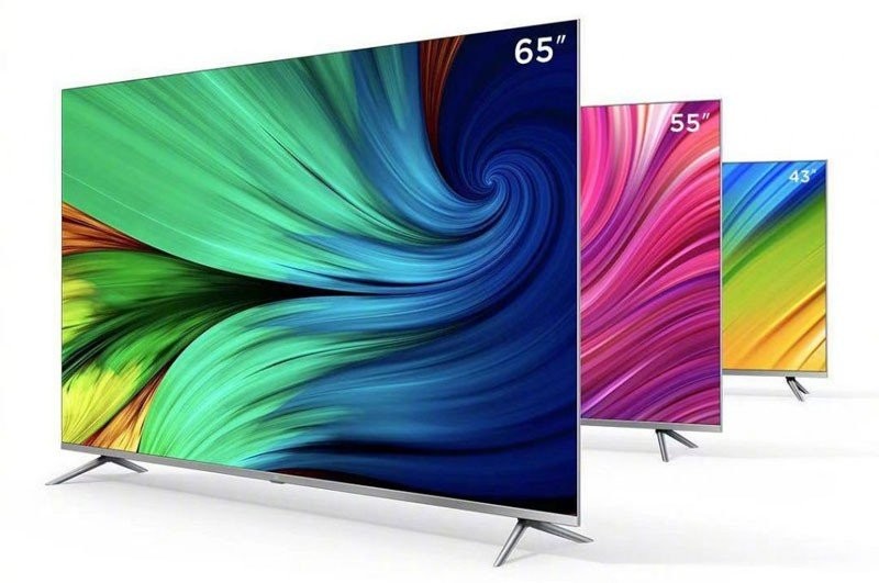 xiaomi-mi-full-screen-tv-pro-top.jpg