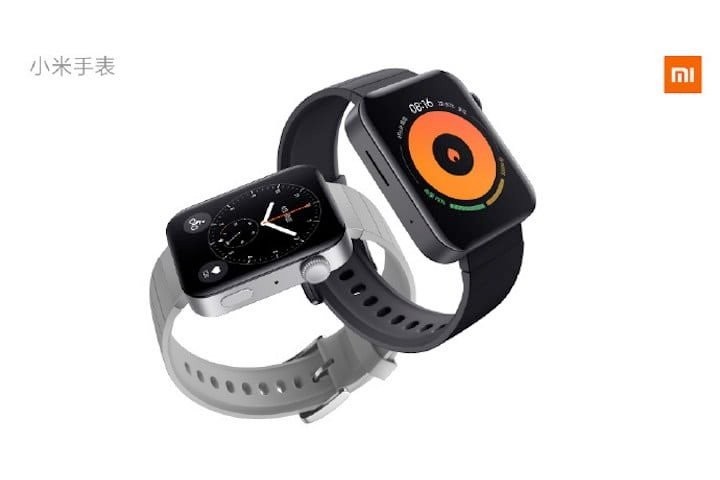 xiaomi-mi-watch-leak-1.jpg