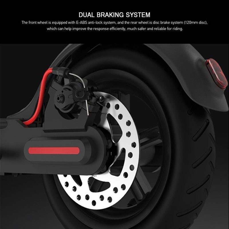 xiaomi-mijia-electric-scooter-pro.jpg