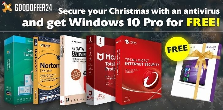 191205-728-360-go24-antivirus1.jpg