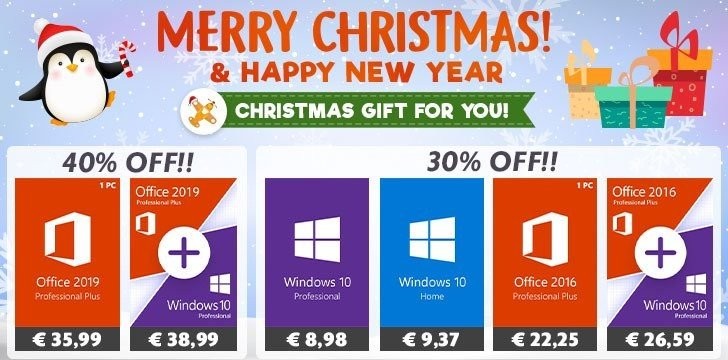 191205-728-360-go24-xmas.jpg