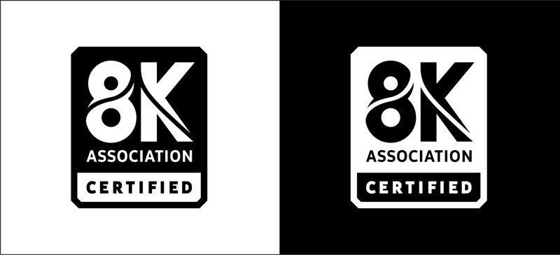 8k-association-certified.jpg