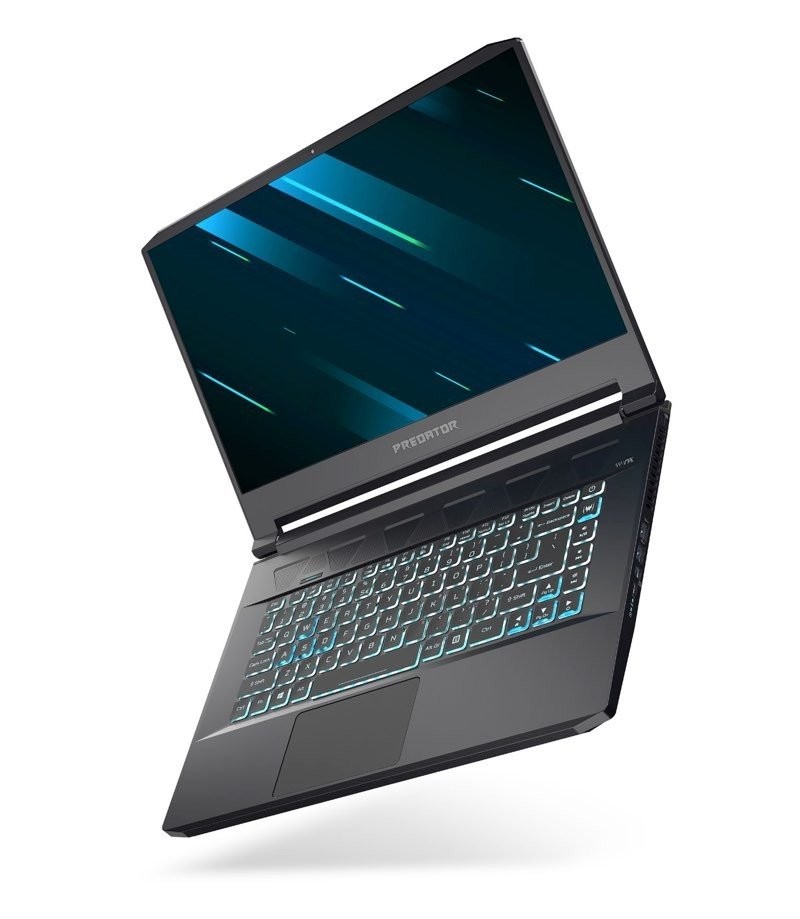 acer-predator-triton-500.jpg