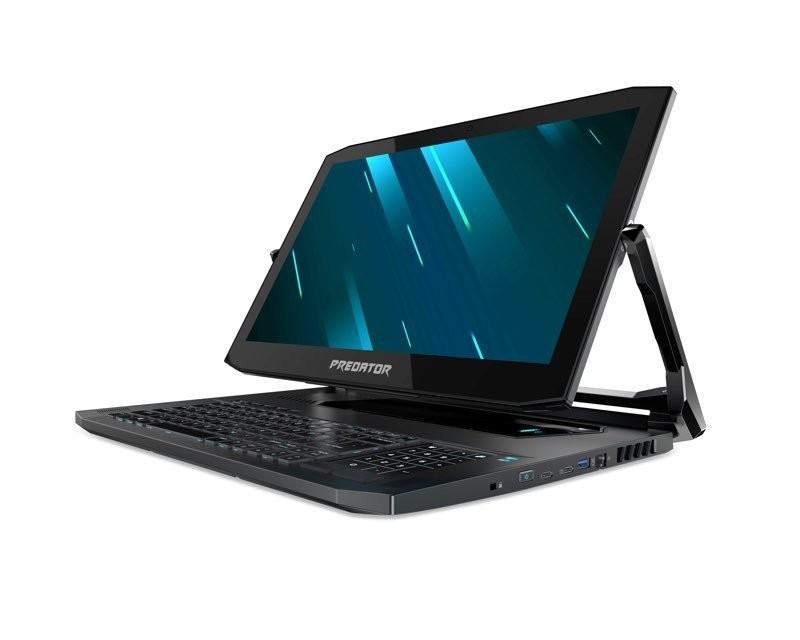 acer-predator-triton-900.jpg