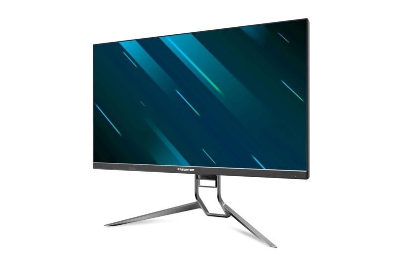 acer-predator-x32.jpg