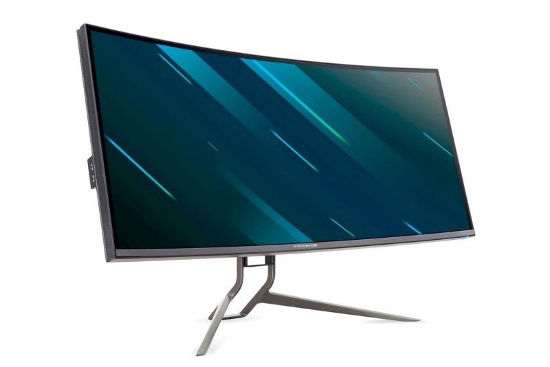 acer-predator-x38.jpg