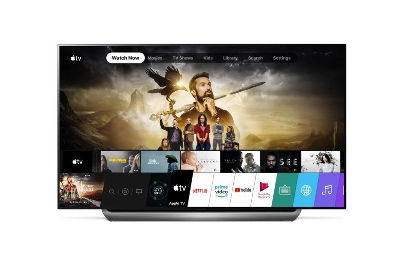 apple-tv-app-now-on-2019-lg-tvs-1-0.jpg