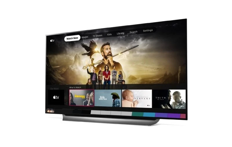 apple-tv-app-now-on-2019-lg-tvs-2-0.jpg