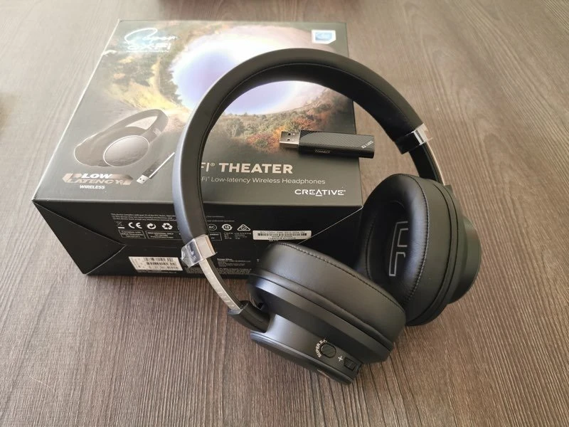 creative-sxfi-theater-techgear-review-1.jpg