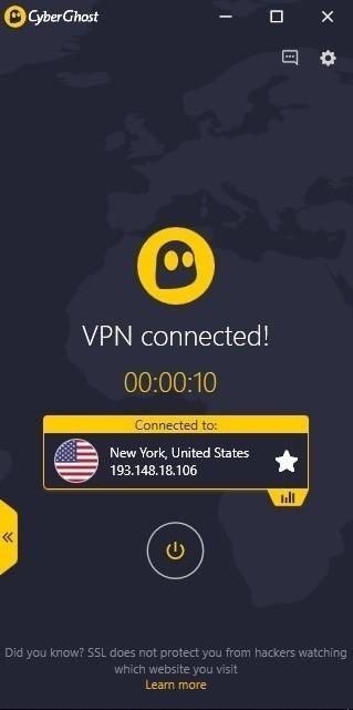 cyberghost-vpn-2.jpg