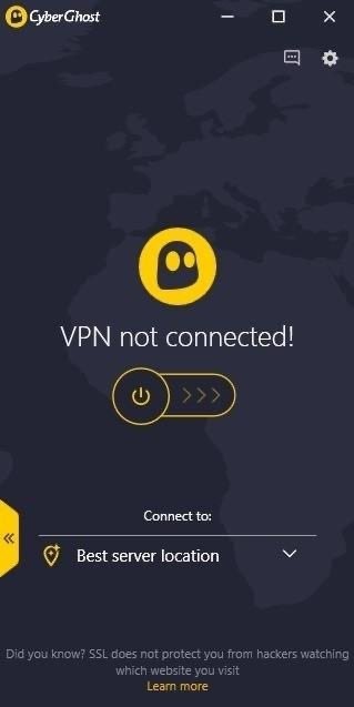 cyberghost-vpn.jpg