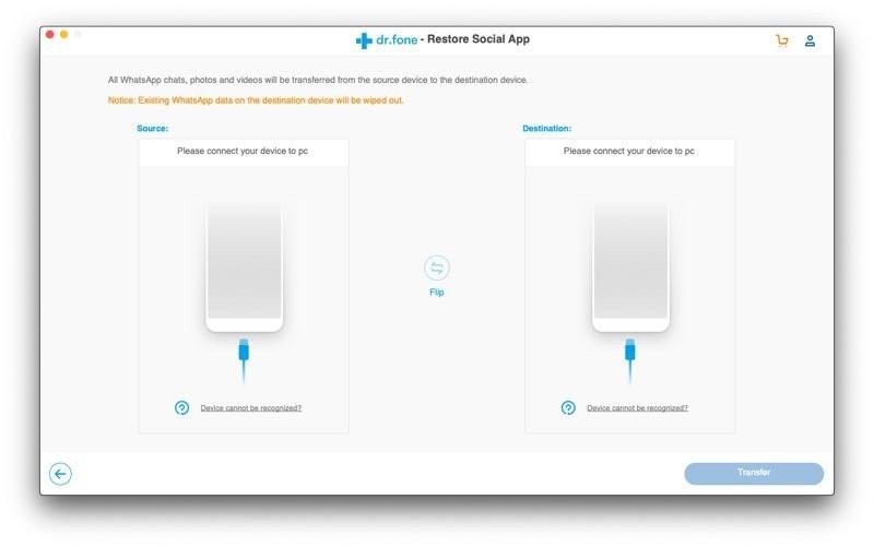 drfone-whatsapp-transfer-2.jpg