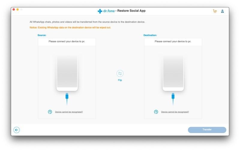 drfone-whatsapp-transfer-2.jpg