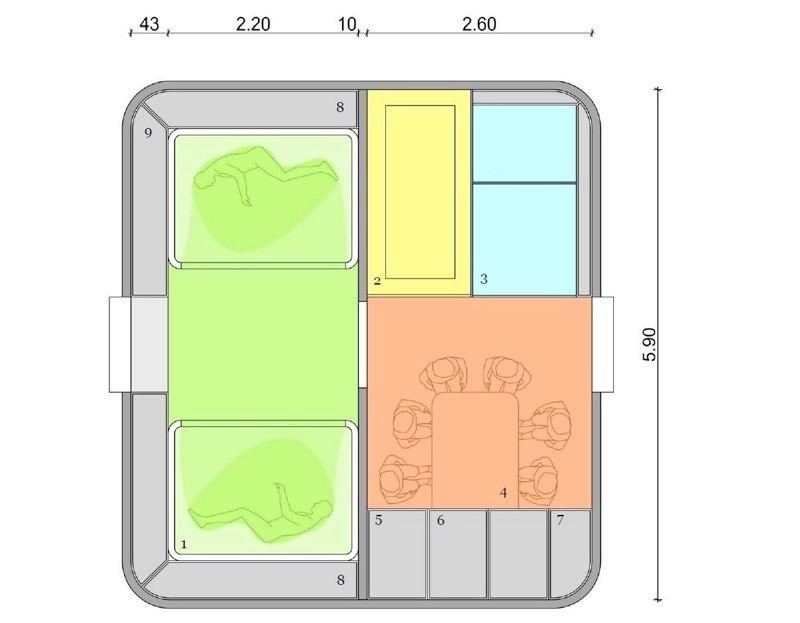 esa-cabin.jpg