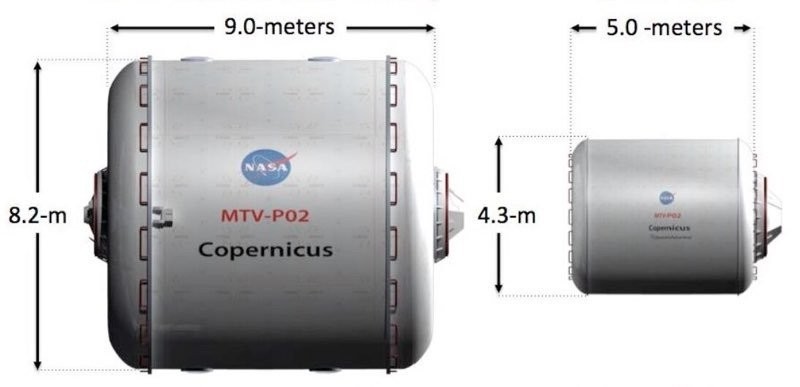 esa-smaller.jpg