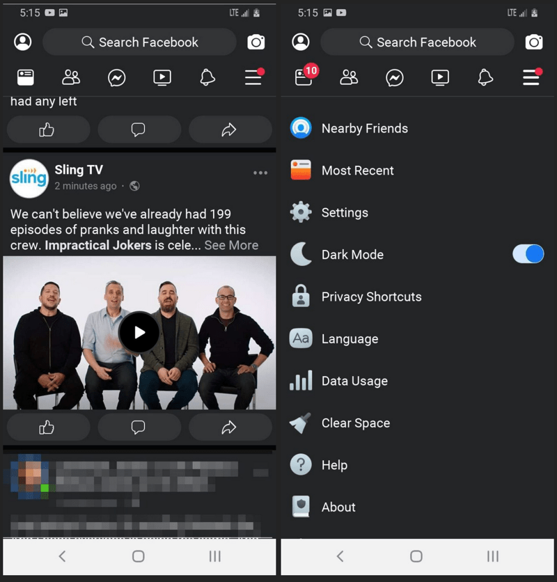 facebook-lite-dark-mode.png