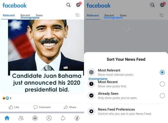facebook-tabs-news-feed.jpg