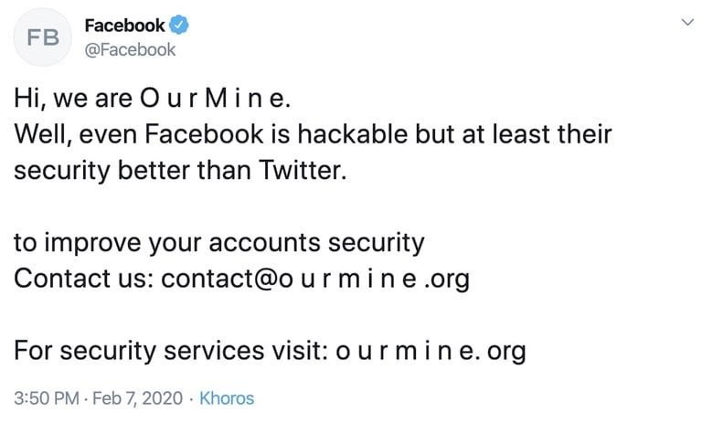 facebook-twitter-hacked.jpg