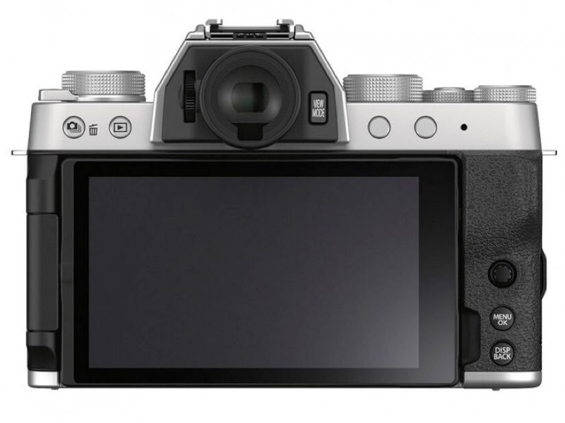 fujifilm-x-t200-back.jpg