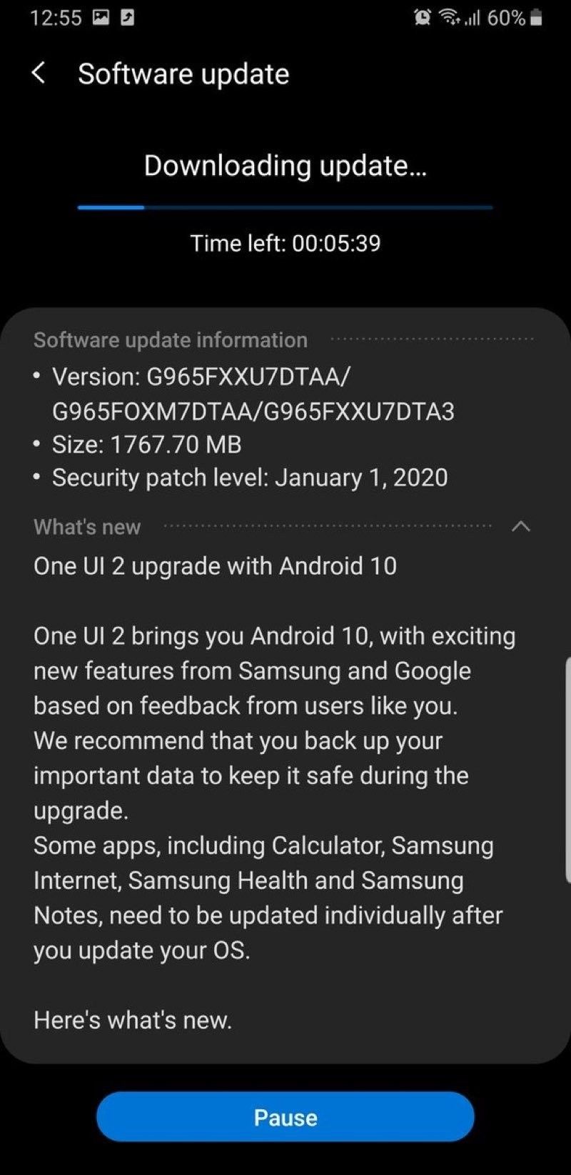 galaxy-s9-android-10-update-2.jpg