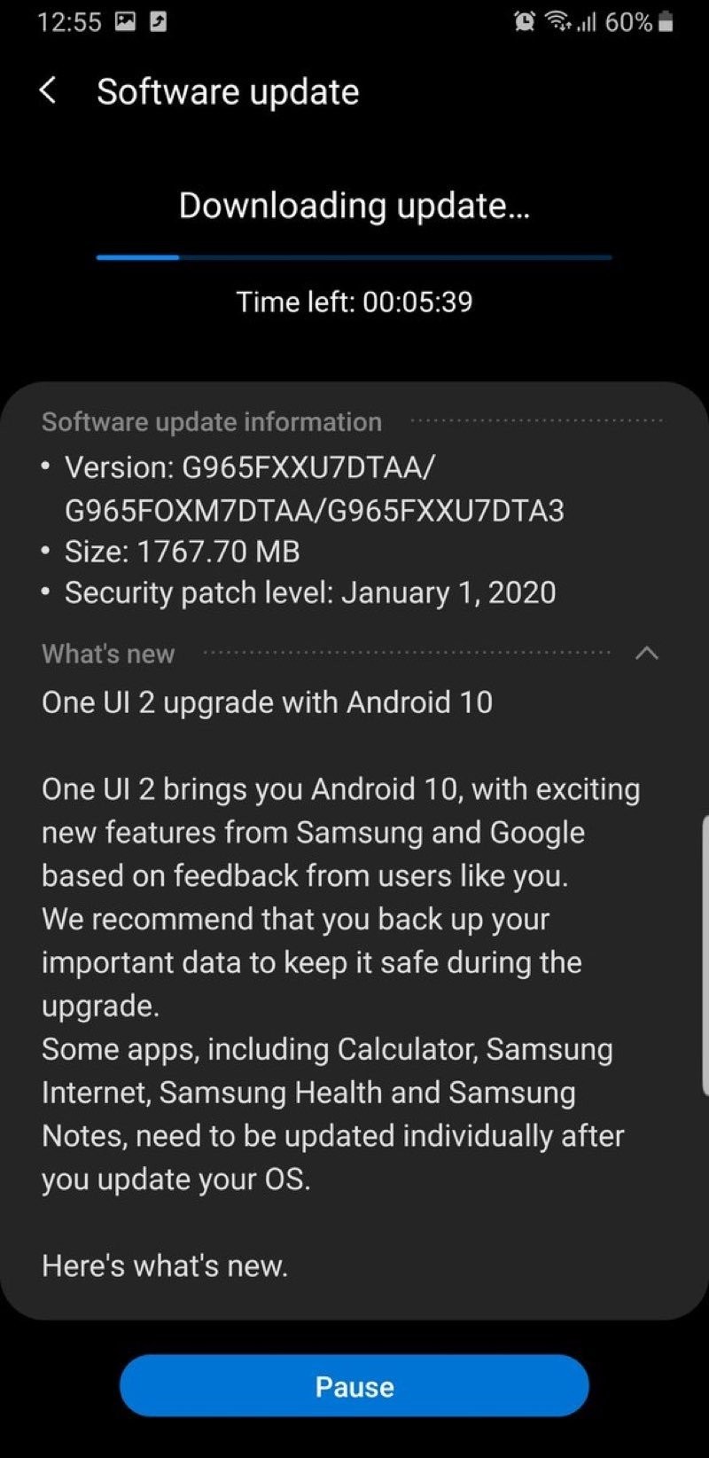 galaxy-s9-android-10-update-2.jpg