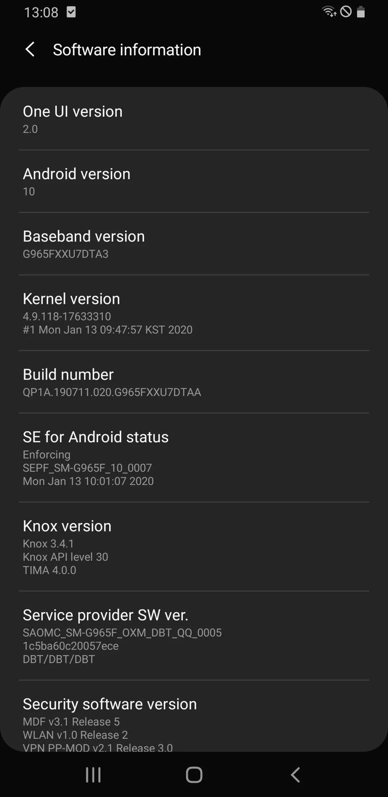galaxy-s9-android-10-update-3.jpg