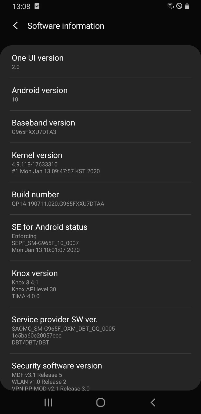 galaxy-s9-android-10-update-3.jpg