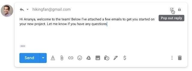 gmail-attached-email.jpg