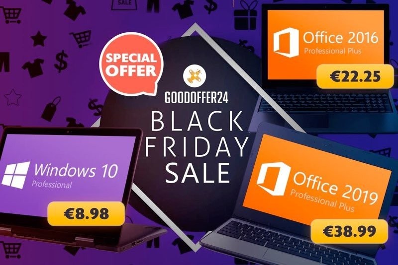 goodoffer24-black-friday-2019.jpg