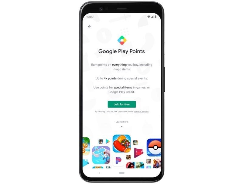 google-play-points-usa-launch.jpg