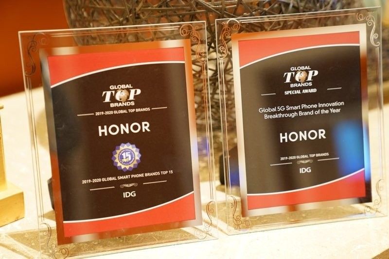 honor-awards.jpg