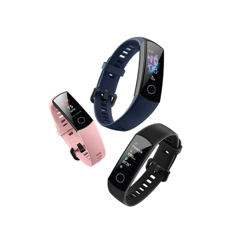 honor-band-5-diabete.jpg