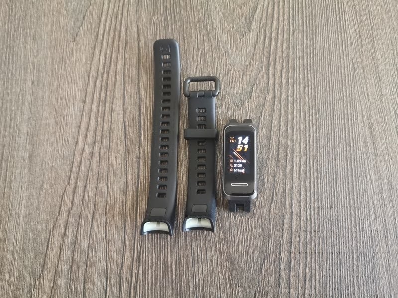 huawei-band-4-techgear-review-15.jpg