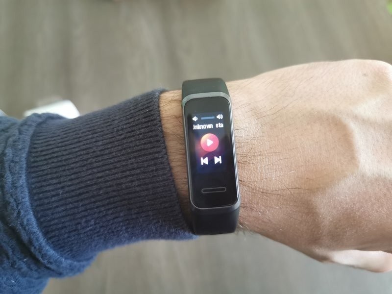 huawei-band-4-techgear-review-8.jpg