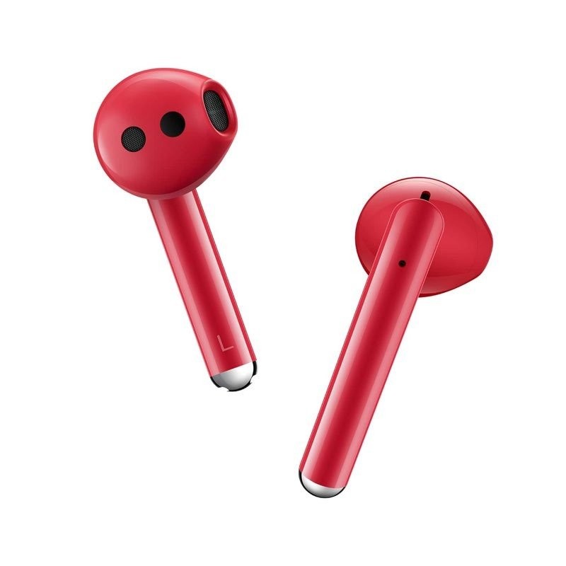 huawei-freebuds-3-red.jpg